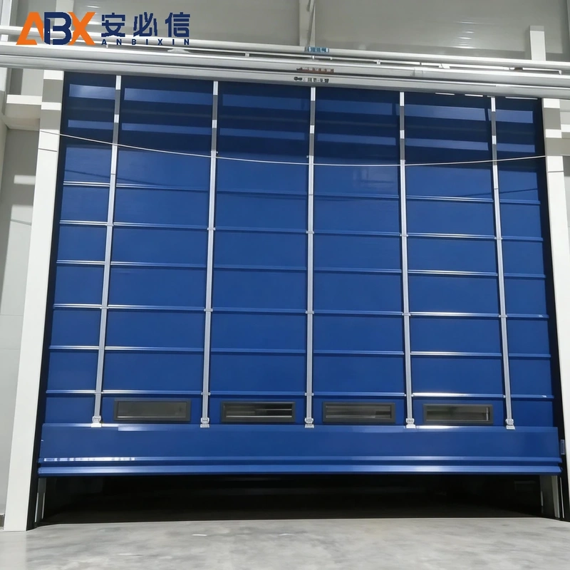渭南市登车桥